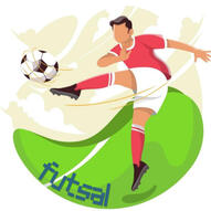 FUTSAL
