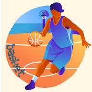 BASKET